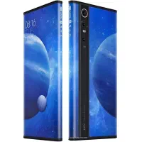 تعمیرات موبایل ، کمترین هزینه (کلینیک تخصصی پدیده)