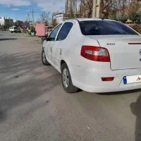 رانا خانگی LX|خودرو سواری و وانت|بانه, |دیوار