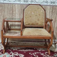 میز