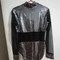 لباس مجلسی و خانگی در حد نو از ۱۰۰ تومن تا ۴۵۰|لباس|اندیشه, اندیشه فاز ۳|دیوار