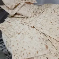 مجوز نانوایی دولتی سهمیه ۱۷۱ به فروش میرسد