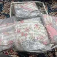 سرویس آشپزخونه