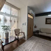 ۷۰ متر دو خواب شیک، فلسطین ۲۵|اجارهٔ آپارتمان|مشهد, کلاهدوز|دیوار