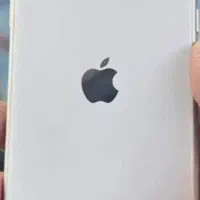 ایفون۱۱ ریجستر شده|موبایل|زنجان, |دیوار