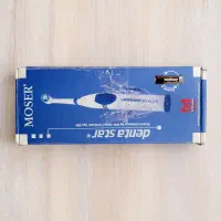 مسواک برقی نو