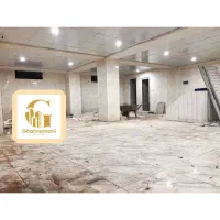 ۱۶۰ متر زنگیشاه محله مغازه اجاره /کد ۱۶۱۰۰|اجارهٔ مغازه و غرفه|تنکابن, |دیوار