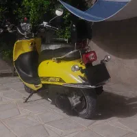 فیدل کلاسیک