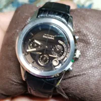 ساعت ستیزن زنانه