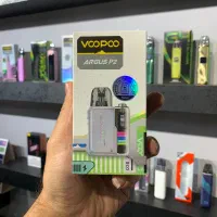 پاد و ویپ|زیورآلات و اکسسوری|شیراز, شهرک قمشه|دیوار