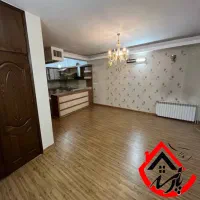 اجاره اپارتمان همکف ۹۰متری/پارکینگ/شیک/بهار|اجارهٔ آپارتمان|مشهد, شهید بهشتی|دیوار