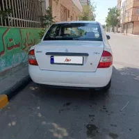 تیبا۱