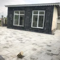 پیمانکاری و ساخت ویلا|خدمات پیشه و مهارت|سنگر, |دیوار