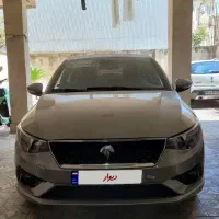 تارا v4 اتوماتیک ۱۴۰۴
