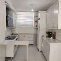 کابینت ام دی اف