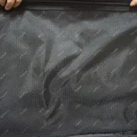 چمدان خارجی سایز بزگ|کیف، کفش، کمربند|خمینی‌شهر, |دیوار