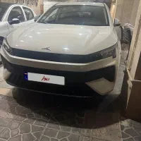 کی ام سی j7- سفید-۱۴۰۲