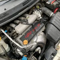 mvm110 چهار سیلندر|خودرو سواری و وانت|مشهد, طبرسی شمالی|دیوار