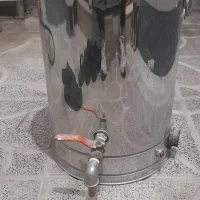 سماوربرقی درحدنو