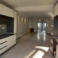 رهن و اجاره / ۸۵ متر ۲ خواب / شهرک لاله