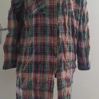 حراج پالتو و مانتو فقط ۱۰۰تومن|لباس|شیراز, فخرآباد (دروازه کازرون)|دیوار