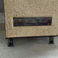 تعمیرات بخاری و لباسشویی|خدمات پیشه و مهارت|بندر ترکمن, |دیوار