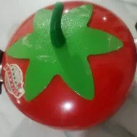 لوازم خانگی