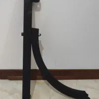 کیسه بوکس با دستکش و تجهیزات کامل بوکس|تجهیزات ورزشی|تالش, هشتپر|دیوار