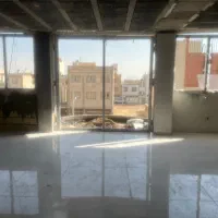 فروش تک واحدی دو کله نور|فروش آپارتمان|شاهینشهر, فدک|دیوار