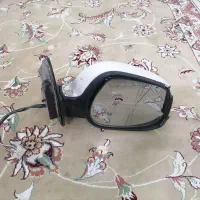 اینه بغل تیگو 5 سمت شاگرد