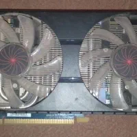 gtx 1080