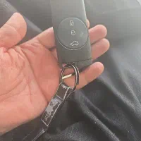 ریموت تیگو ۷ پیدا شده