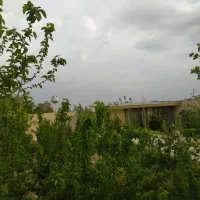 باغ ویلا باغچه خدایارخان به قیمت زمین خالی|فروش خانه و ویلا|ماهدشت, |دیوار