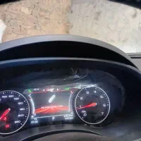 فتون