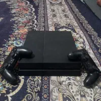 پلی استیشن 4|کنسول، بازی ویدئویی و آنلاین|گنبد کاووس, |دیوار