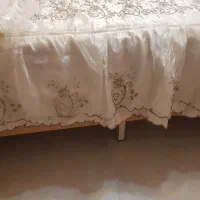 روتختی جواهر دوزی خارجی|سرویس روتختی|احمدآبادمستوفی, |دیوار