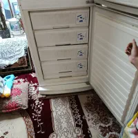 یخچال LG|یخچال و فریزر|شیراز, شیخ علی چوپان|دیوار