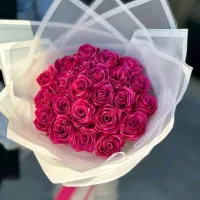 سفارش گل ربانی|گل مصنوعی|زنجان, |دیوار