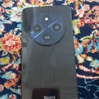 فروش گوشی شیایومی