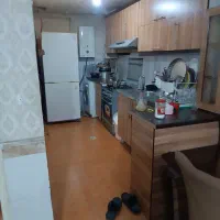 اجاره ای کوتاه مدت|اجارهٔ کوتاهمدت آپارتمان و سوئیت|قدس, شهرقدس|دیوار