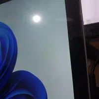 سرفیس پرو ۷ پلاس با قلم، کیبورد + موس بیسیم نو|رایانه همراه|اردبیل, |دیوار