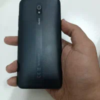 شیائومی redmi 8a با حافظه 32 گیگ