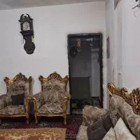 خونه گلنگی|فروش خانه و ویلا|تهران, یافت آباد جنوبی|دیوار