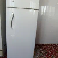 یخچال فریزر دو در