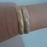تک پوش طلا