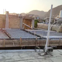 قالب بندی|خدمات پیشه و مهارت|داراب, |دیوار