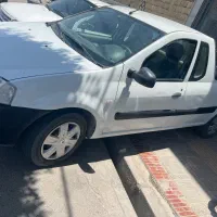 وانت ال۹۰