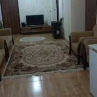فروش آپارتمان ۶۰ متری ۱ خوابه طبقه ۱ در حمیدیان|فروش آپارتمان|رشت, حمیدیان|دیوار