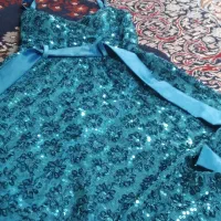 لباس مجلسی|لباس|ملایر, |دیوار