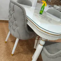 میزغذاخوری۴نفره