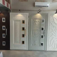 سرویس اسانسور|خدمات پیشه و مهارت|رشت, دیلمان|دیوار